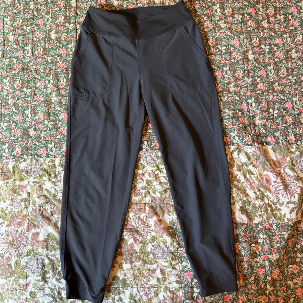 Patagonia Women’s Happy Hike Pants